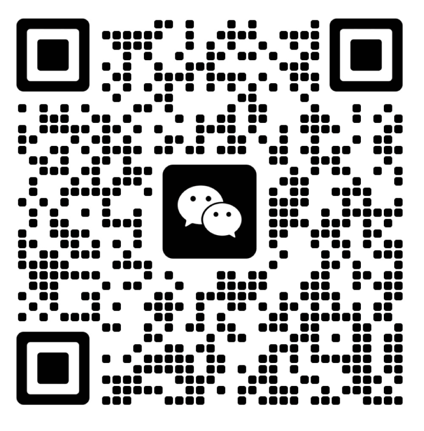 WeChat